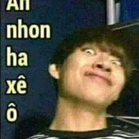 tg