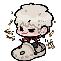 t/g này hay suy