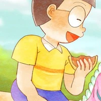Nobita