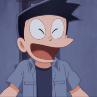 Suneo
