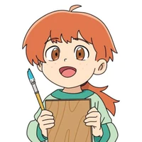 Mairo