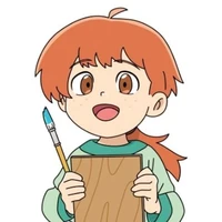 Mairo