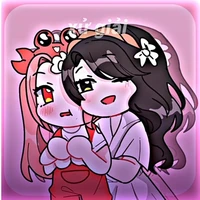 T/G(Mikka) mê otp xử giải