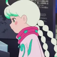 Mikka