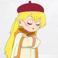 Claire