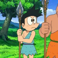 Suneo