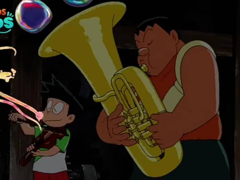 NovelToon