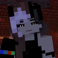 Ke