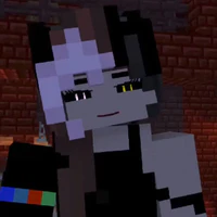 Ke
