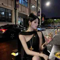 Liễu Hàn Kỳ
