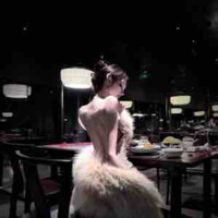 Lê Yến Thư