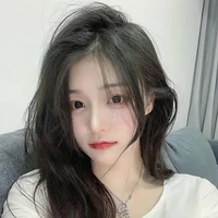 Lê Nguyễn Bích Hà_Henbi_