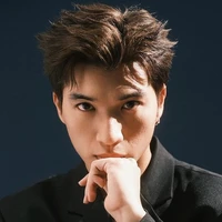 Trần Minh Hiếu_HIEUTHUHAI_