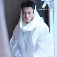 Lê Dương Bảo Lâm