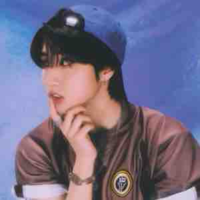 Han Jisung 