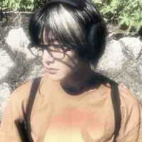 Danhh