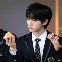 Ahn Hyungseop (Seop)