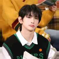 Le Eui Woong(Lew)