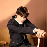Ngô Ngọc Hưng (Hanbin)
