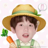 Vợ iu Của TFBOYS,TNT