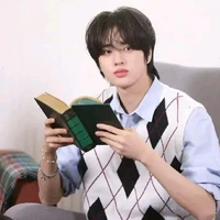 Choi Byongseop (uenChan)