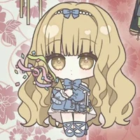 komine Mei