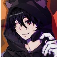 ♣️Toàn MC♣️