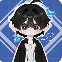🌀Kuro MC🌀