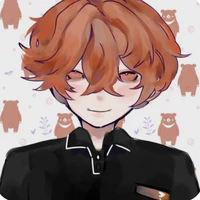 🔥Ken MC🔥