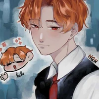 🍁NQH🍁