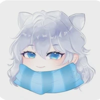 🌨️Yuki🌨️