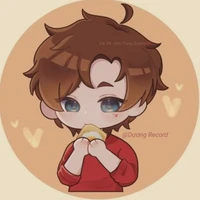 🍂Dương Record🍂