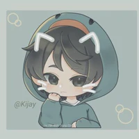 🦆Kijay🦆