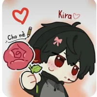 💤Kira💤
