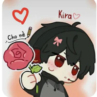 💤Kira💤