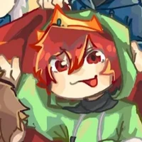 🌵Kiro🌵