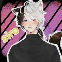🐺Siro🐺