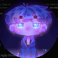 💫Tín NT💫