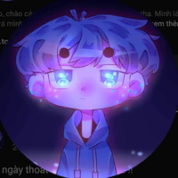 💫Tín NT💫