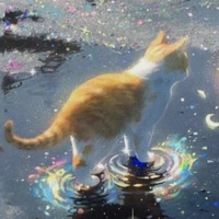 🎀Biu (hệ thống)🎀