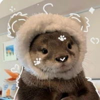 🐟T/g Biu chả cá 🐟