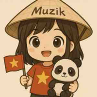 T/g Muzik 