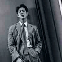 Song luân 