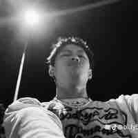 Hungry khang 