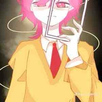 Hiha