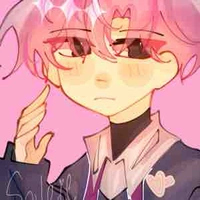 Hiha Bản Năng Hắc Ám