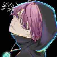 Hiha Enderman