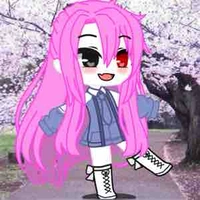 Himeyuki Ayano- Tử Thần