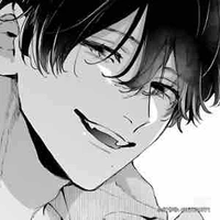 takahashi renji