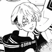 matsuno chifuyu 